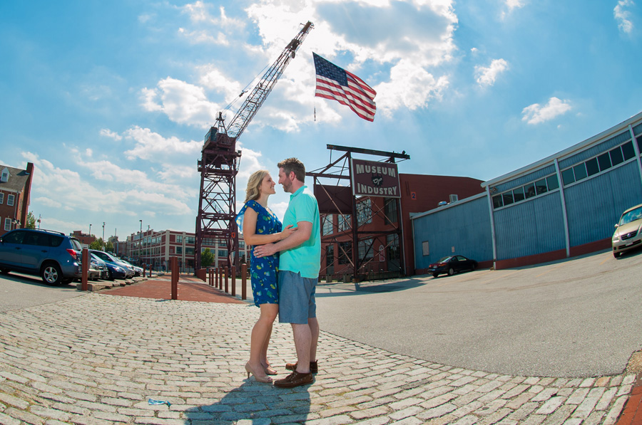 Baltimore Art Visionary Museum