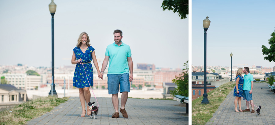 Baltimore Art Visionary Museum Engagement