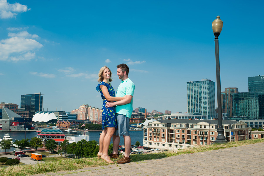 Baltimore Art Visionary Museum Wedding