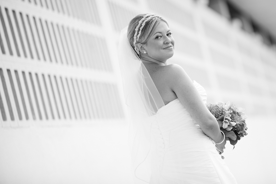 Rehoboth Wedding Photographer