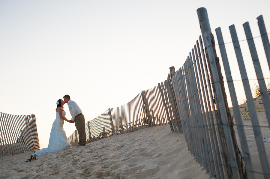 Delaware Wedding Photographer