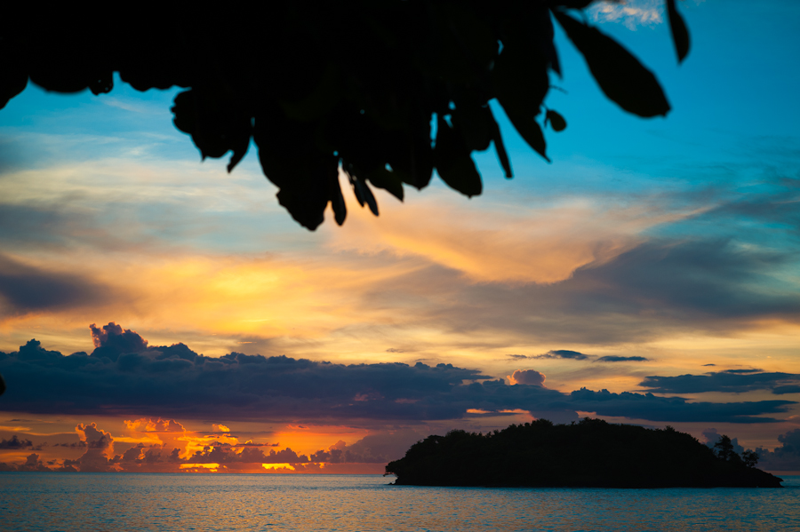 Destination Wedding Photographer St Lucia La Toc