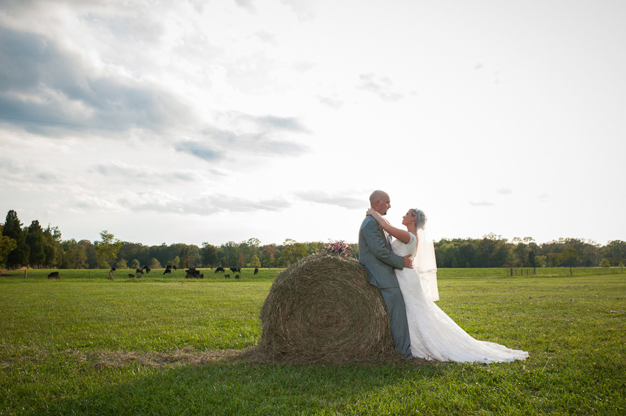 Amazing Wedding Photographs