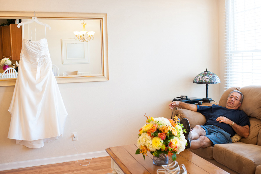 Bear Trap Dunes Wedding Photographer