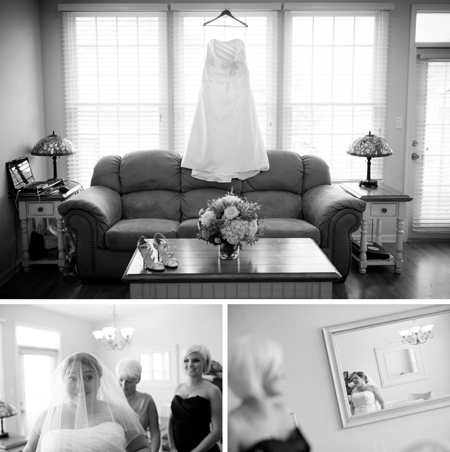 Delaware Wedding Photographer