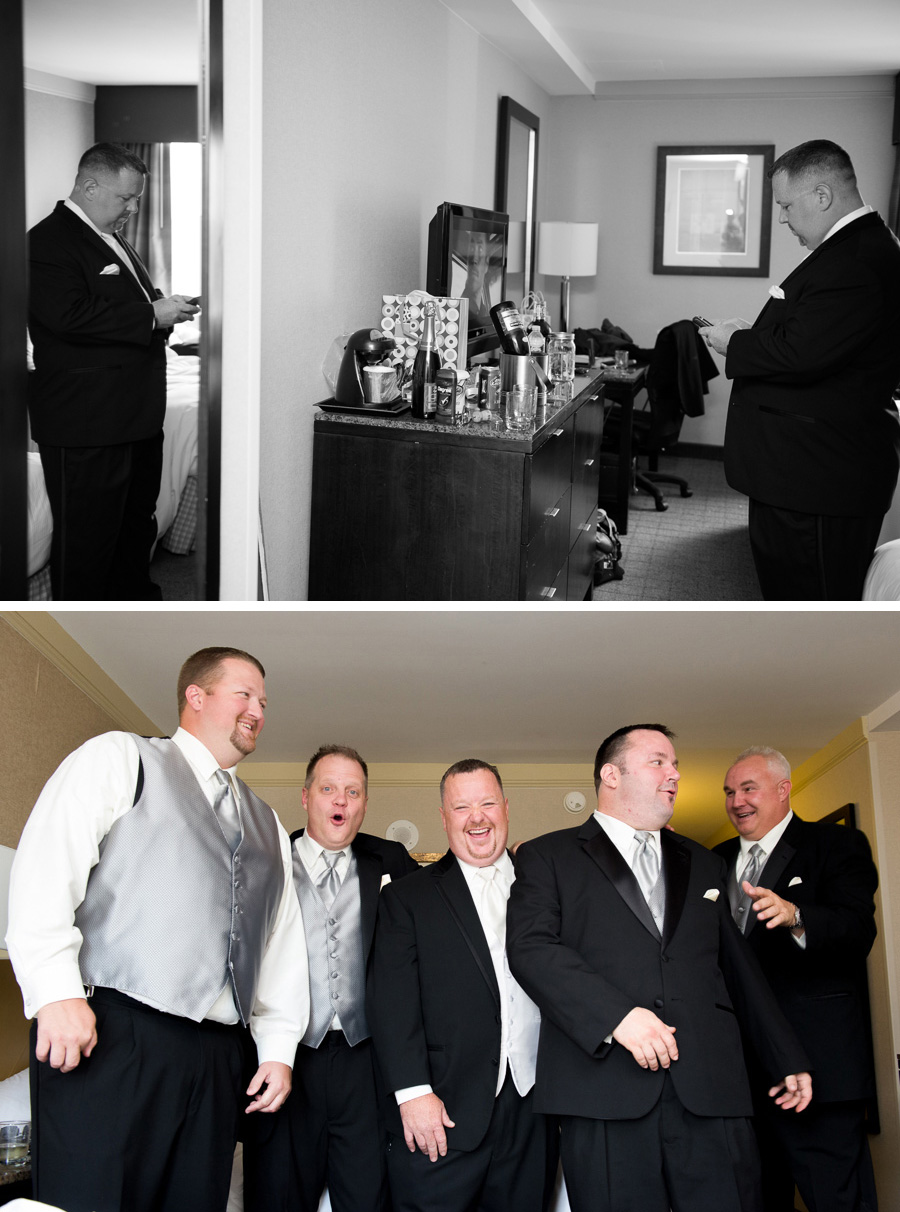 Delaware Wedding Photographer