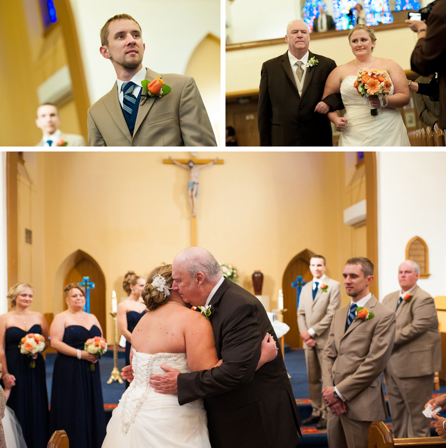 Delaware Wedding Photographer