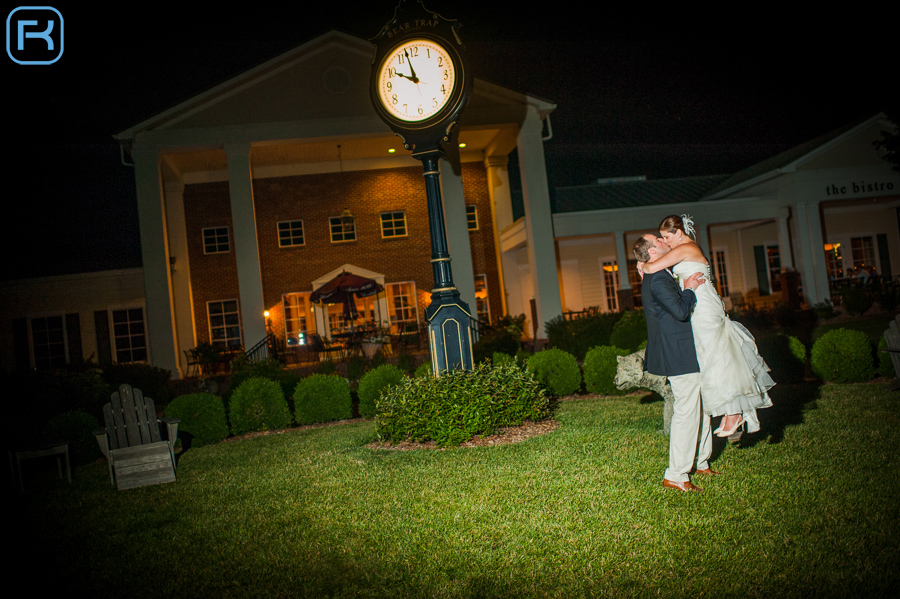 Bear Trap Dunes Diefebos Wedding