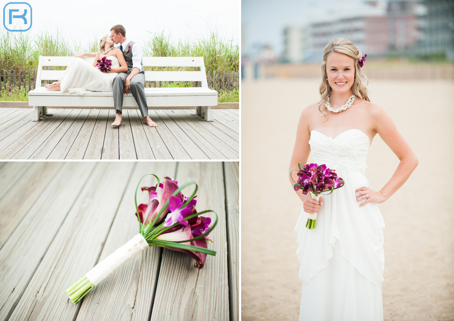 Bridal Portraits