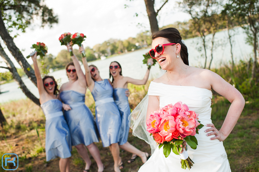 Delaware Wedding Photography