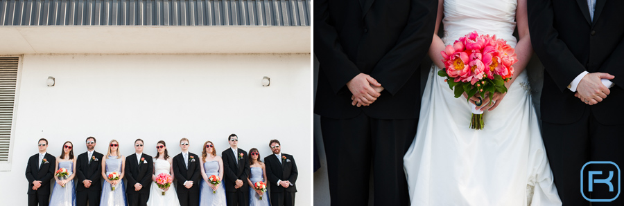 Delaware Wedding Destination Photography