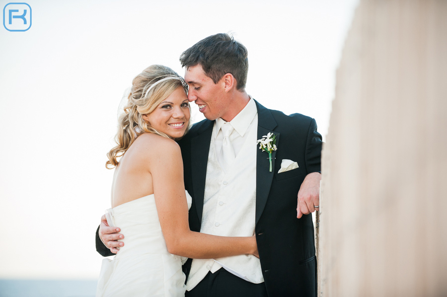 Delaware Wedding Photography