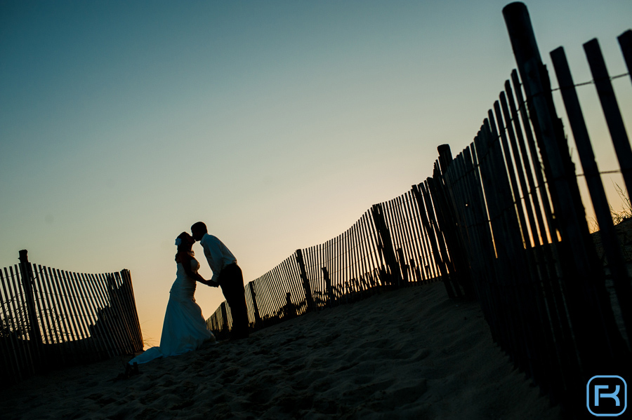 Delaware Wedding Photographer