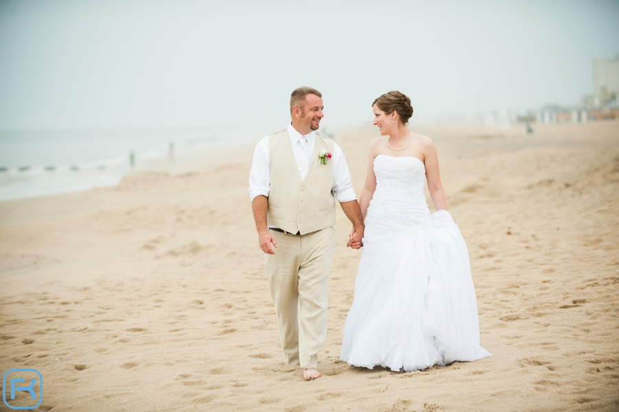 Delaware Wedding Photographer