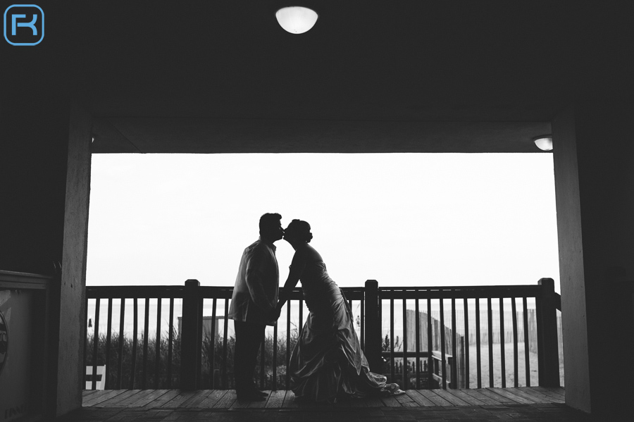 Delaware Wedding Photographer