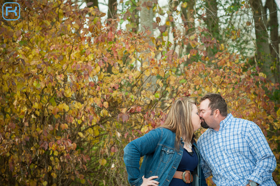 Salisbury Wedding Photographer