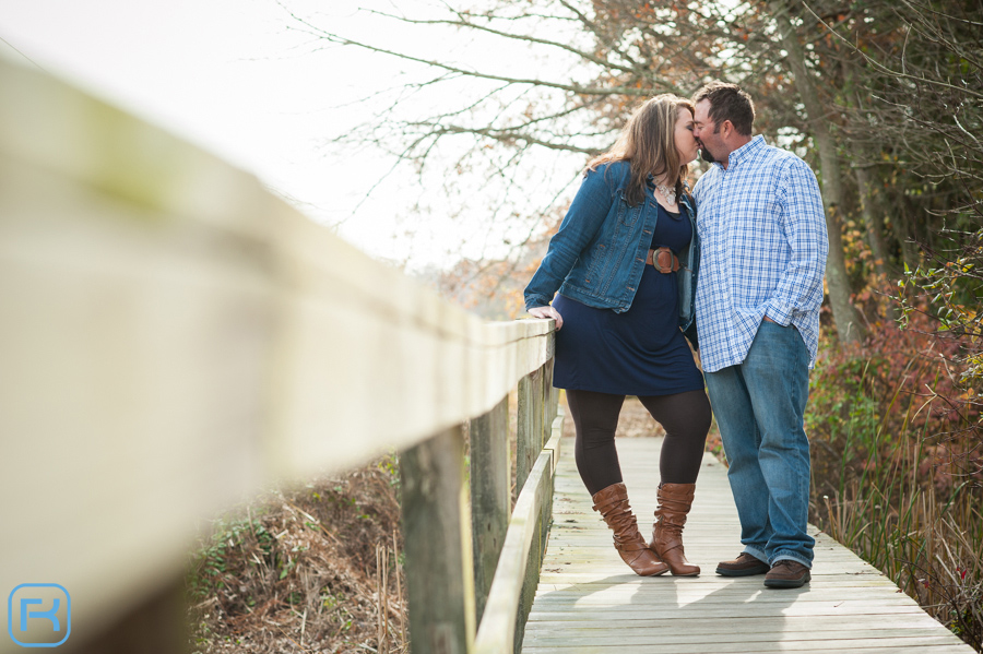 Salisbury Wedding Photography