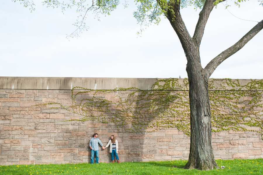 Engagement Photos