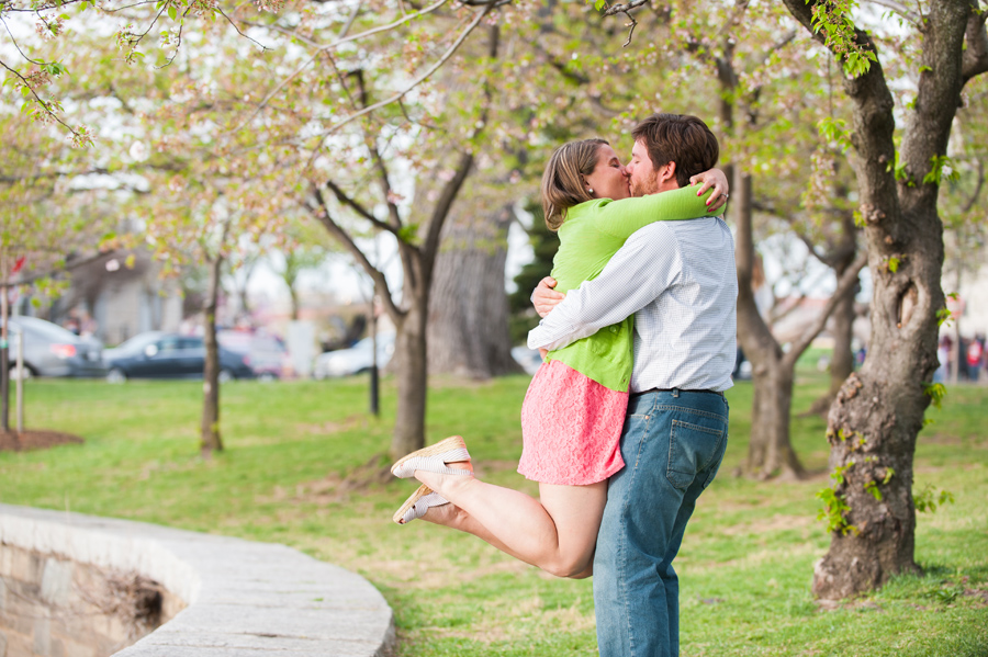 Engagement Photos