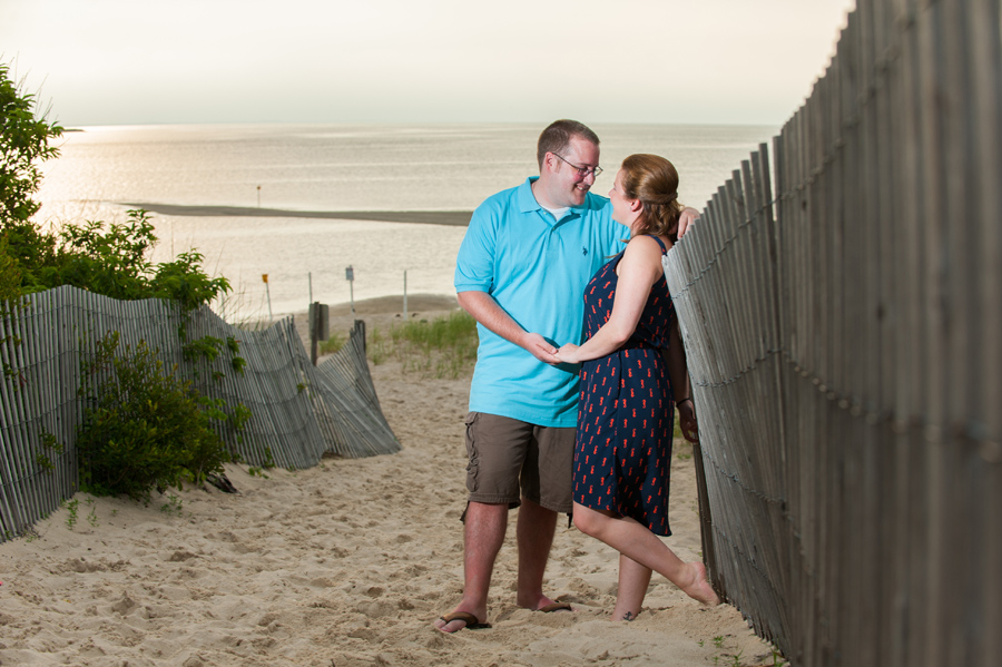 Salero Rehoboth Beach Wedding Photography