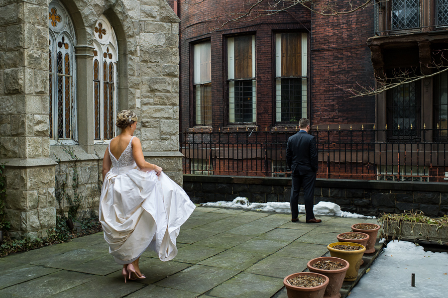 chase-court-baltimore-wedding-photography-010