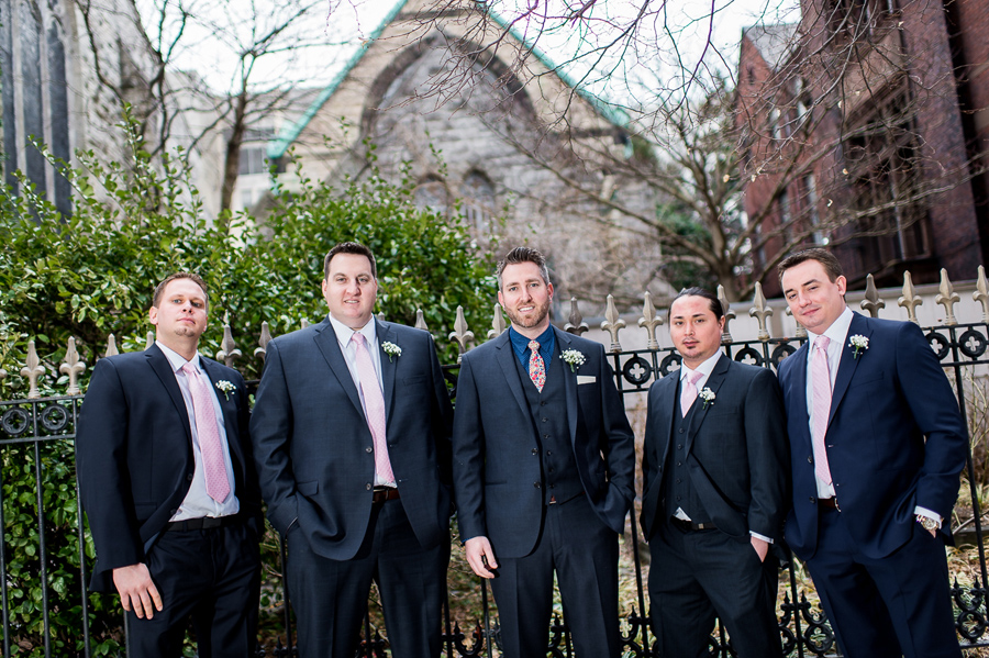 chase-court-baltimore-wedding-photography-015