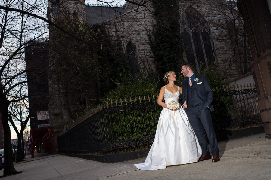 chase-court-baltimore-wedding-photography-021