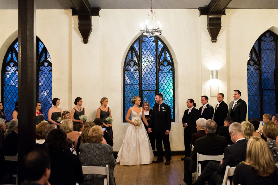 chase-court-baltimore-wedding-photography-024