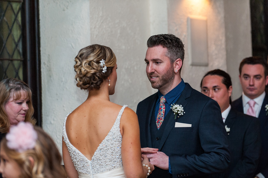 chase-court-baltimore-wedding-photography-026