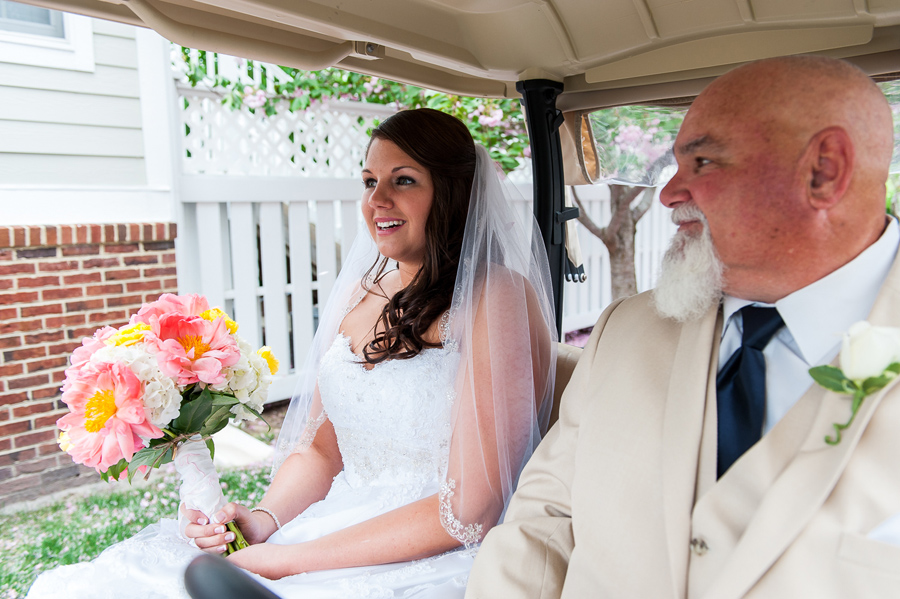 Bear Trap Dunes Wedding Photography