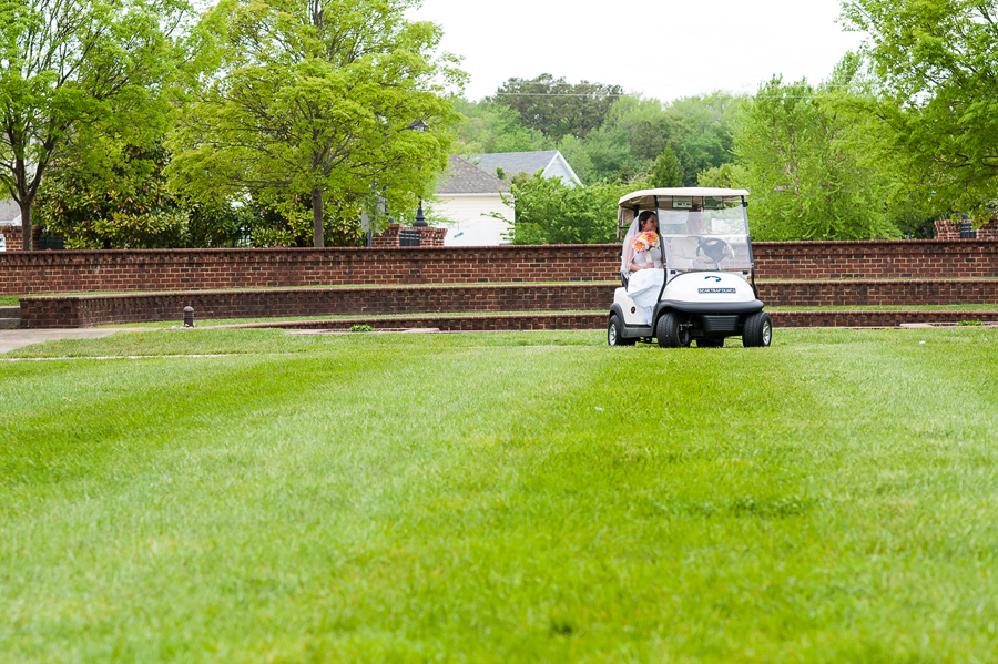 Bear Trap Dunes Wedding Photography