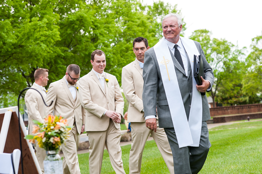 Bear Trap Dunes Wedding Photography