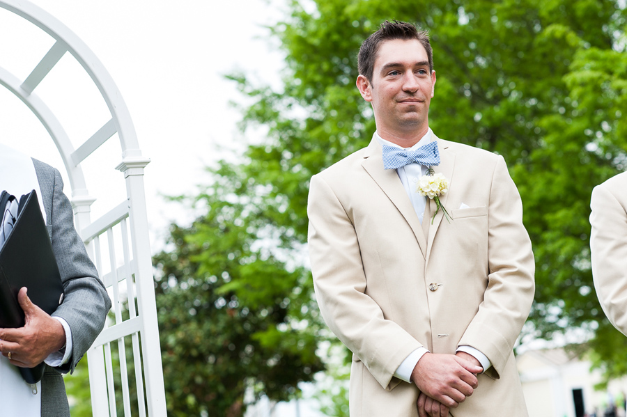 Bear Trap Dunes Wedding Photography