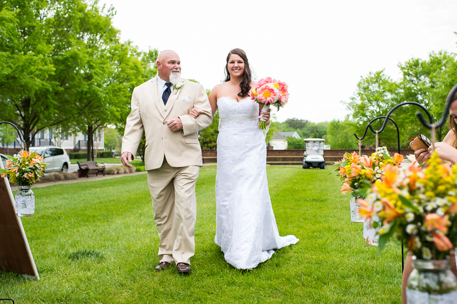 Bear Trap Dunes Wedding Photography