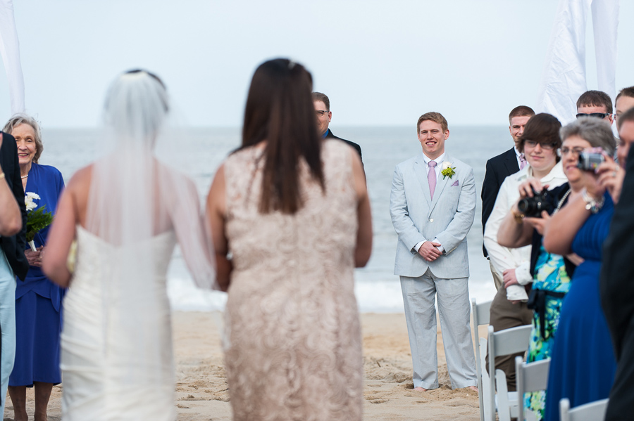 Delaware Wedding Photographer Rehoboth Beach