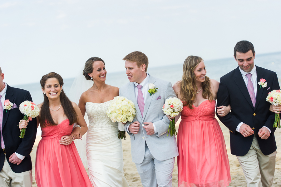 Destination Wedding Photographer