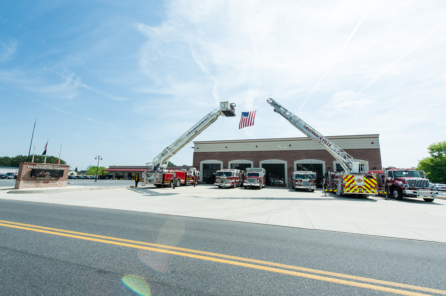 Memorial Service