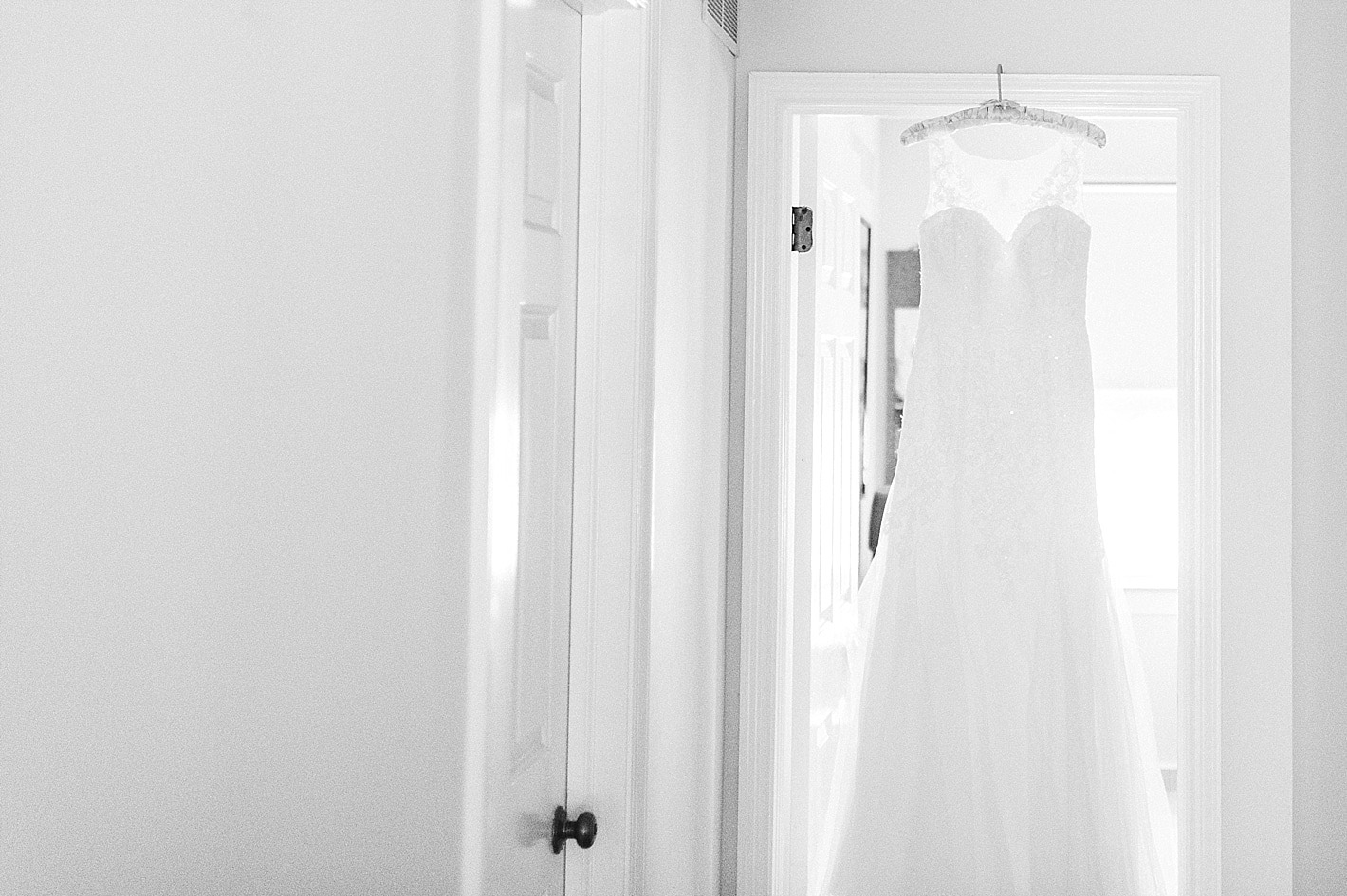 Philadelphia Wedding Photography