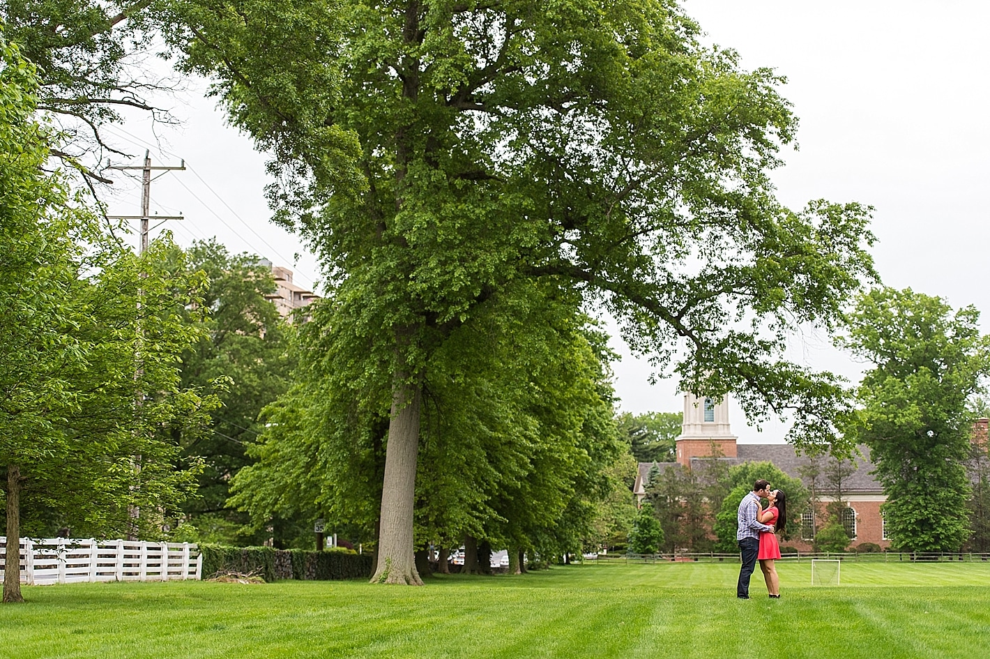 expensive Engagement Photos in Wilmington Delaware