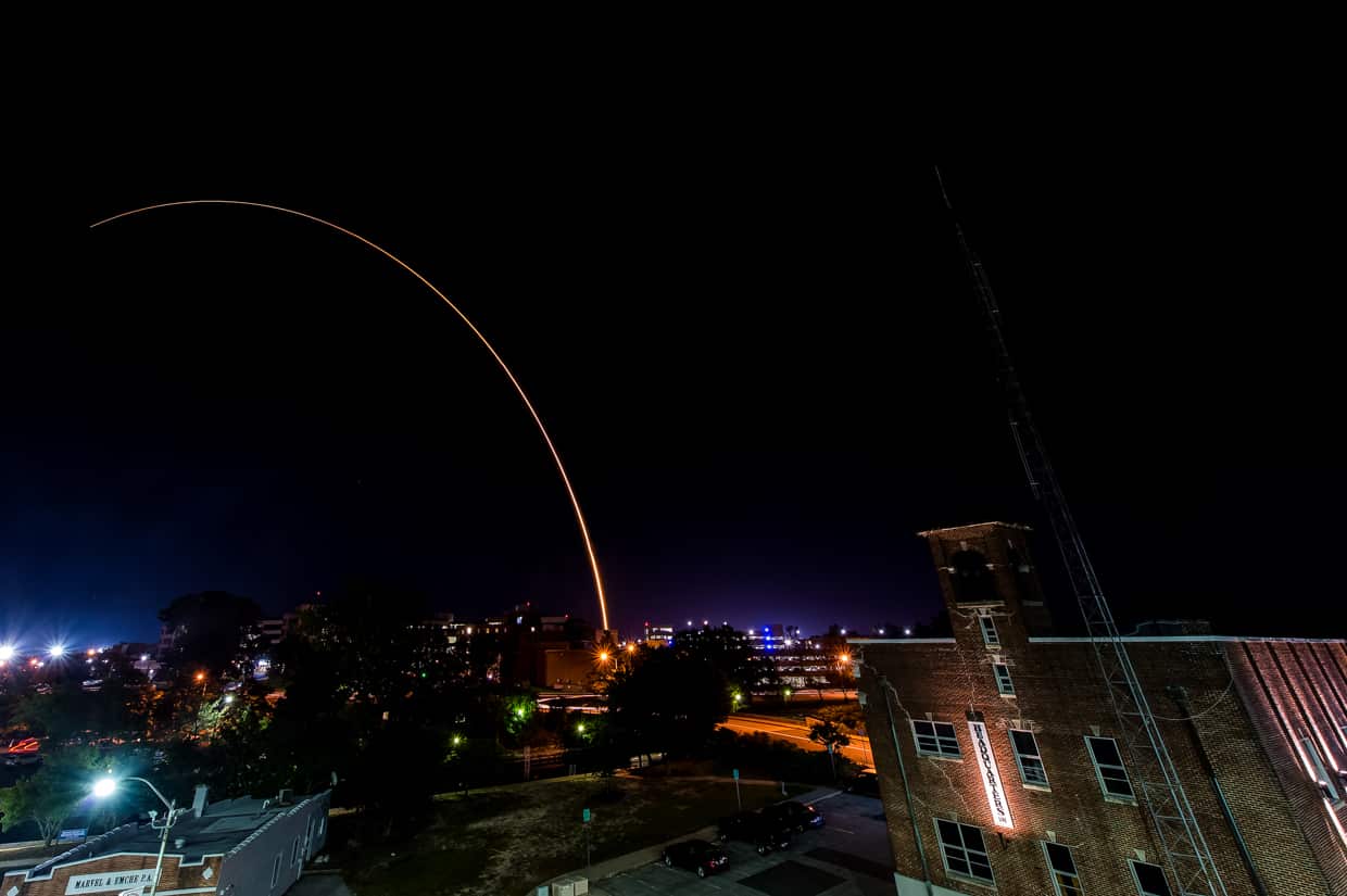 antares-atk-cygnus-nasa-spacecraft-wallops-launch-robert-korb