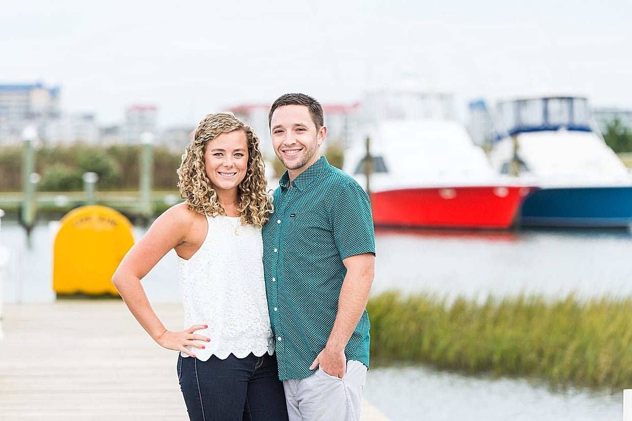 ocean-city-maryland-nautical-beach-engagement-photos_0001.jpg