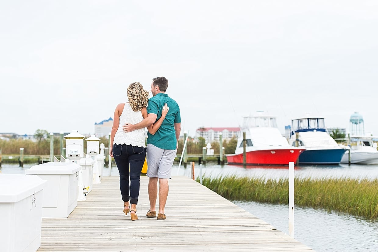 ocean-city-maryland-nautical-beach-engagement-photos_0002.jpg