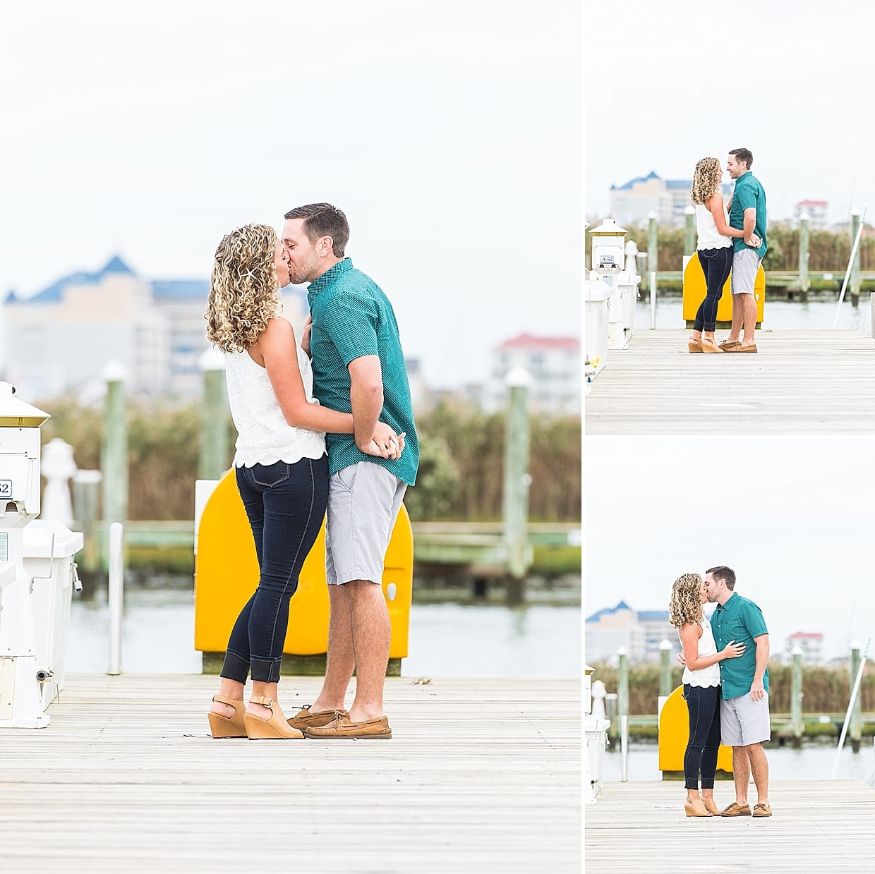 ocean-city-maryland-nautical-beach-engagement-photos_0003.jpg