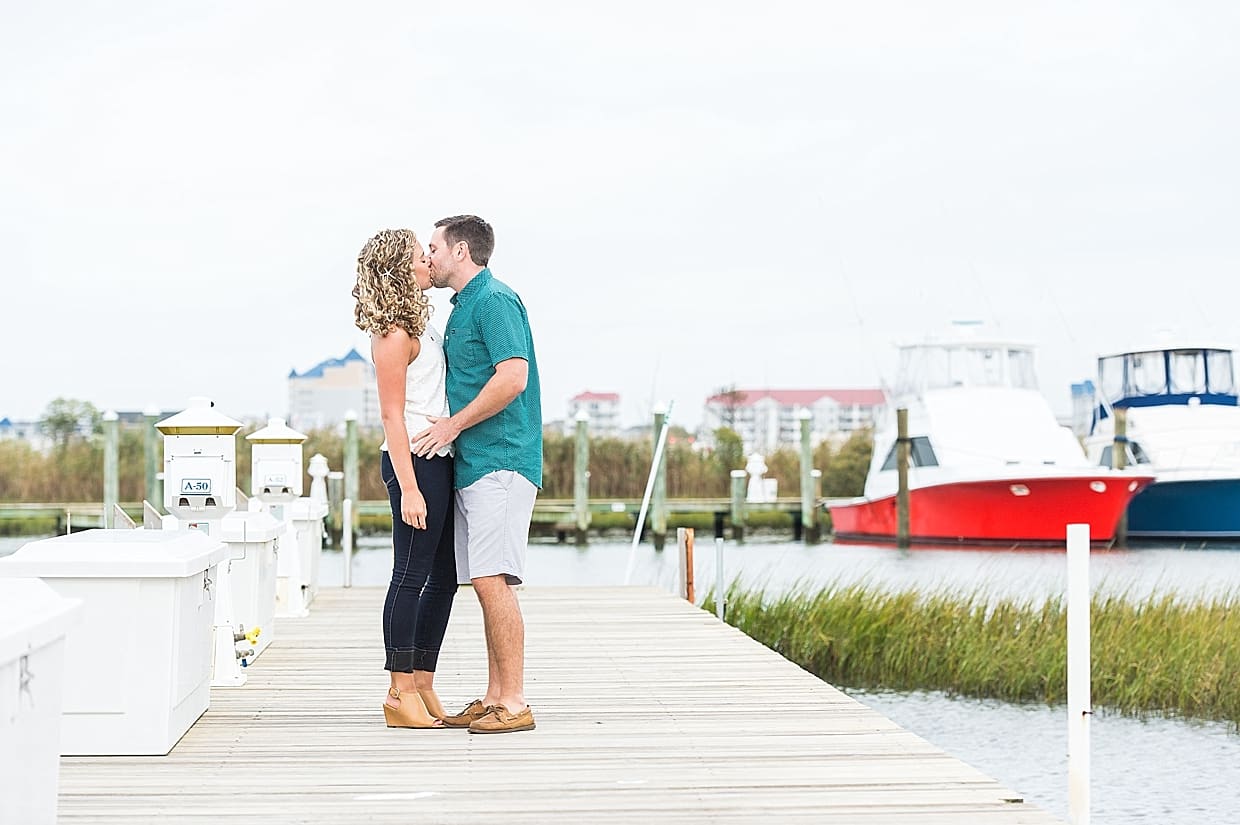 ocean-city-maryland-nautical-beach-engagement-photos_0004.jpg