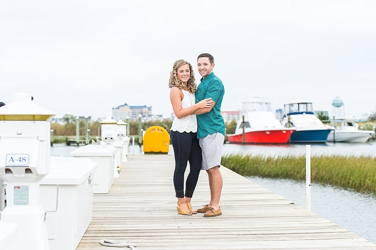 ocean-city-maryland-nautical-beach-engagement-photos_0005.jpg