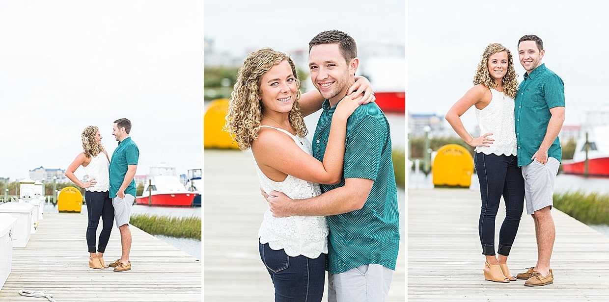 ocean-city-maryland-nautical-beach-engagement-photos_0006.jpg