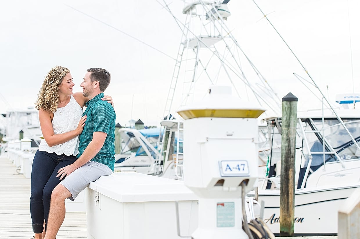 ocean-city-maryland-nautical-beach-engagement-photos_0009.jpg