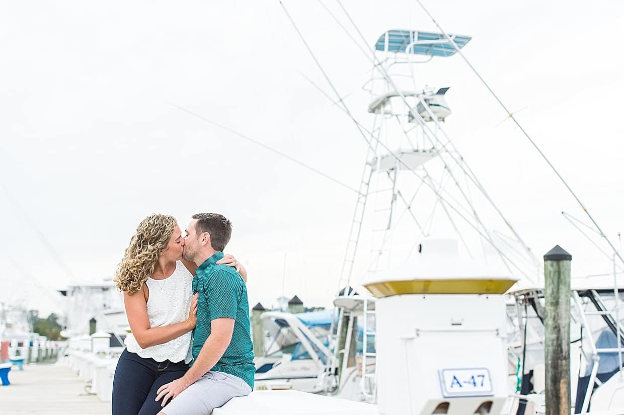 ocean-city-maryland-nautical-beach-engagement-photos_0011.jpg