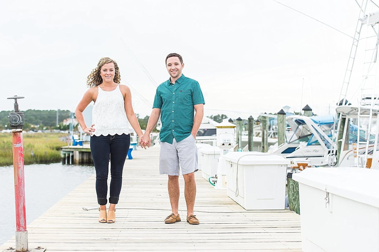 ocean-city-maryland-nautical-beach-engagement-photos_0012.jpg