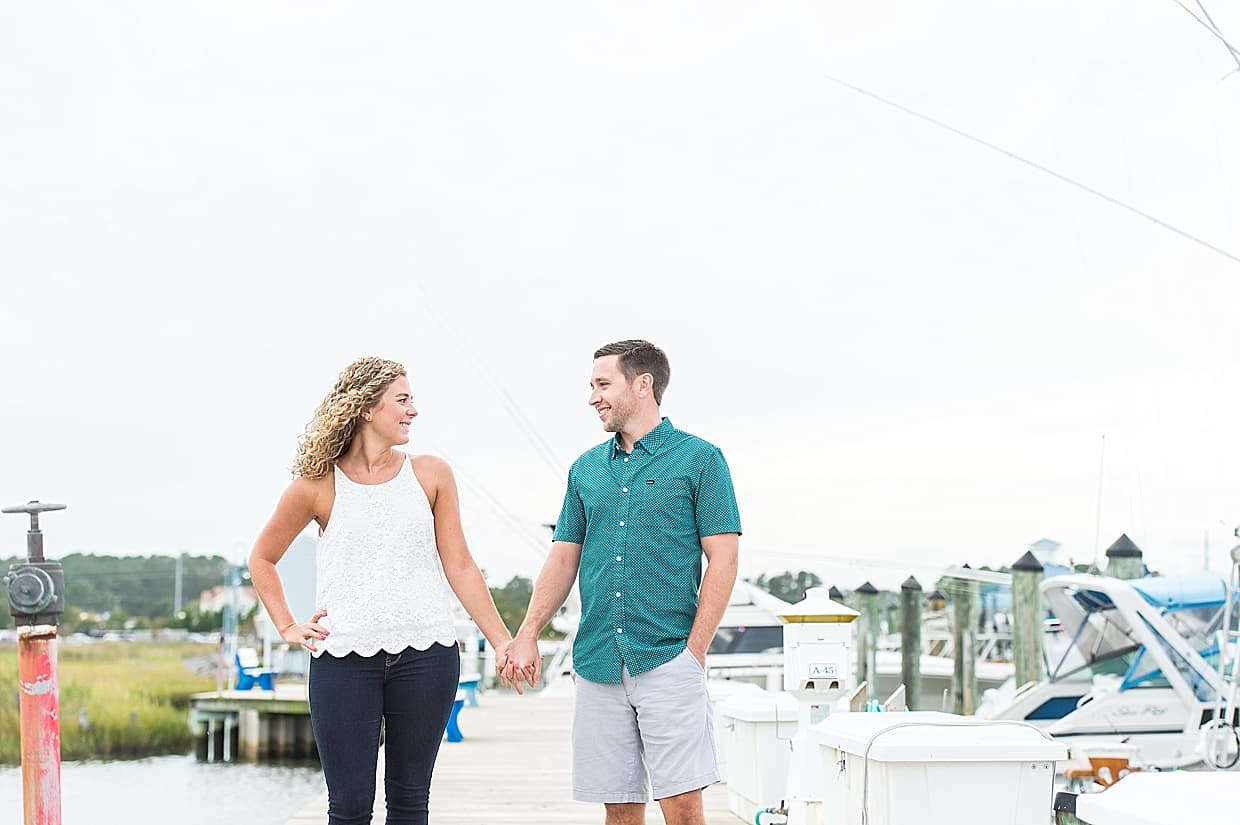 ocean-city-maryland-nautical-beach-engagement-photos_0013.jpg